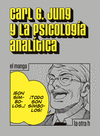 PSICOLOGA ANALTICA