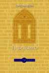 EL BAJISIMO