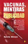 VACUNAS MENTIRAS Y PUBLICIDAD