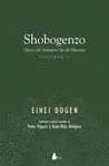 SHOBOGENZO VOL 4