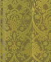 VELVET MINI ( AMARILLO ) 0030-01