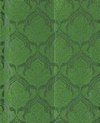 VELVET MINI ( VERDE ) 0030-04
