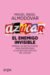 AZCAR. EL ENEMIGO INVISIBLE