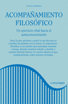 ACOMPAAMIENTO FILOSFICO