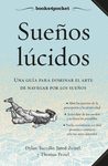 SUEOS LUCIDOS