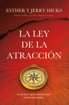 LA LEY DE LA ATRACCIN