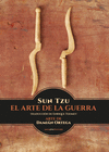 ARTE DE LA GUERRA, EL