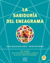 LA SABIDURIA DEL ENEAGRAMA