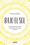 BAJO EL SOL