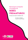 BEB�S PREMATUROS