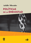 POLTICAS DE ENEMISTAD
