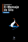 COMENTARIOS A EL MENSAJE DE SILO