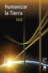 HUMANIZAR LA TIERRA
