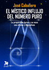 EL M�STICO INFLUJO DEL N�MERO PURO
