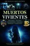 MUERTOS VIVIENTES