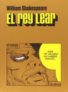 REY LEAR, EL