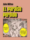 PARASO PERDIDO, EL