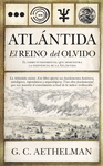 ATLNTIDA