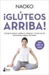 GLUTEOS ARRIBA!