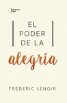EL PODER DE LA ALEGR�A