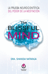 THE BLISSFUL MIND