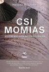 CSI MOMIAS