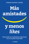 MS AMISTADES Y MENOS LIKES