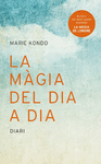 LA MGIA DEL DIA A DIA