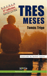 TRES MESES (N.E.)
