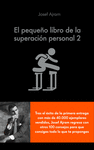 EL PEQUEO LIBRO DE LA SUPERACION PERSONAL 2