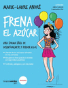 FRENA EL AZUCAR