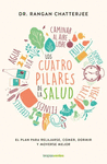 LOS CUATRO PILARES DE LA SALUD