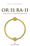 OR IS RA II