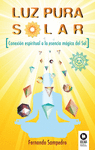 LUZ PURA SOLAR