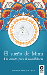 EL SUEO DE MIMI