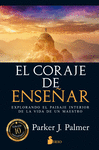 EL CORAJE DE ENSEAR