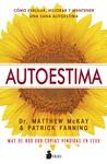 AUTOESTIMA