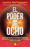 EL PODER DEL OCHO