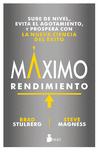 MAXIMO RENDIMIENTO