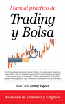 MANUAL PRCTICO DE TRADING Y BOLSA