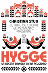 HYGGE