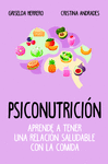 PSICONUTRICION