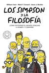 LOS SIMPSON Y LA FILOSOFA. NUEVA EDICIN