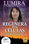 REGENERA TUS CLULAS