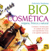 BIO COSMETICA