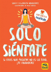 SOLO SINTATE