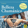 BELLEZA CHAMNICA