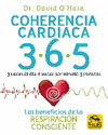 COHERENCIA CARDIACA 3.6.5