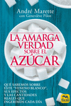 LA AMARGA VERDAD SOBRE EL AZUCAR