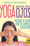 YOGA PARA LOS OJOS